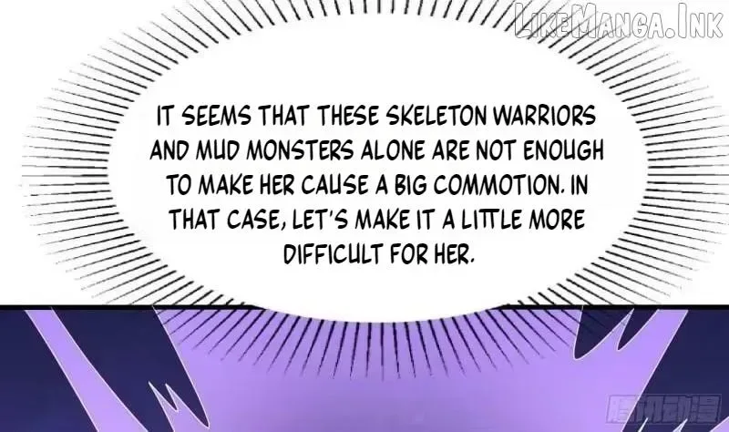 I Opened A Harem in Hell Chapter 103 page 28