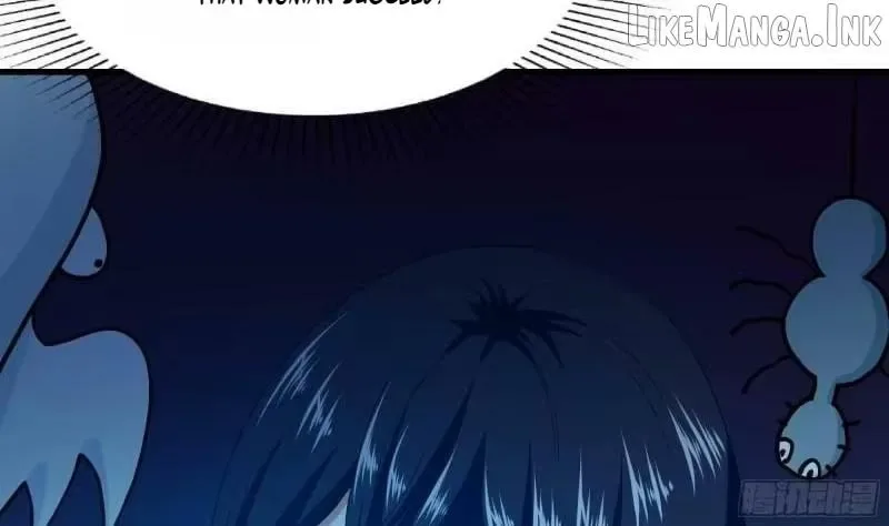 I Opened A Harem in Hell Chapter 103 page 10