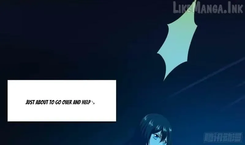I Opened A Harem in Hell Chapter 103 page 6