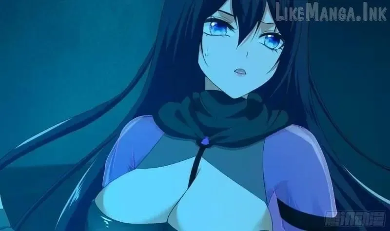 I Opened A Harem in Hell Chapter 103 page 3