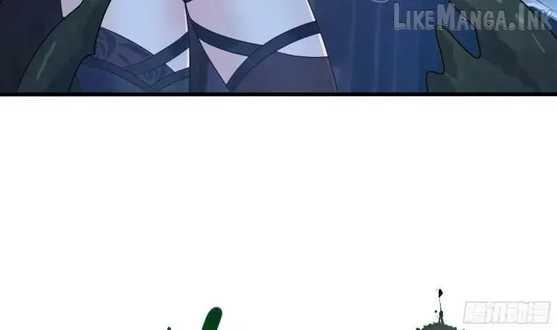 I Opened A Harem in Hell Chapter 103 page 43