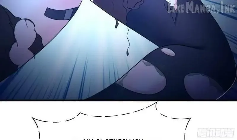 I Opened A Harem in Hell Chapter 103 page 47