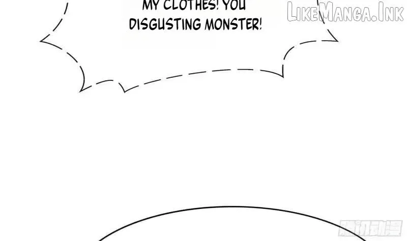 I Opened A Harem in Hell Chapter 103 page 48