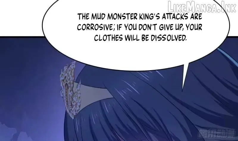 I Opened A Harem in Hell Chapter 103 page 49