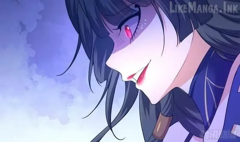 I Opened A Harem in Hell Chapter 103 page 50