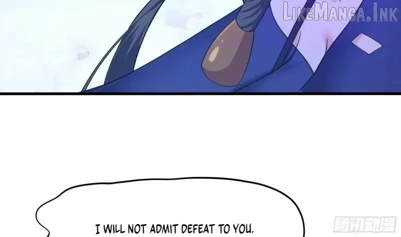 I Opened A Harem in Hell Chapter 103 page 51