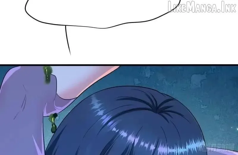 I Opened A Harem in Hell Chapter 103 page 52