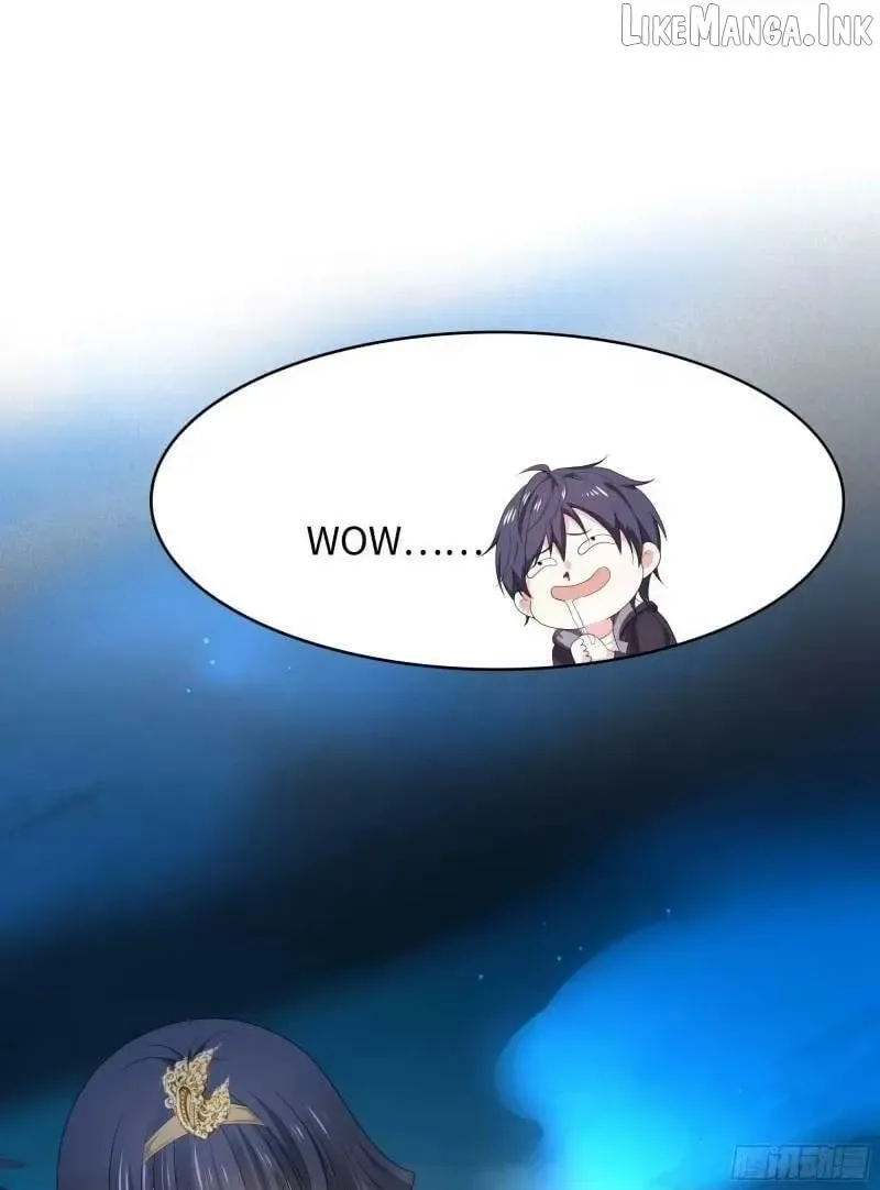 I Opened A Harem in Hell Chapter 103 page 75