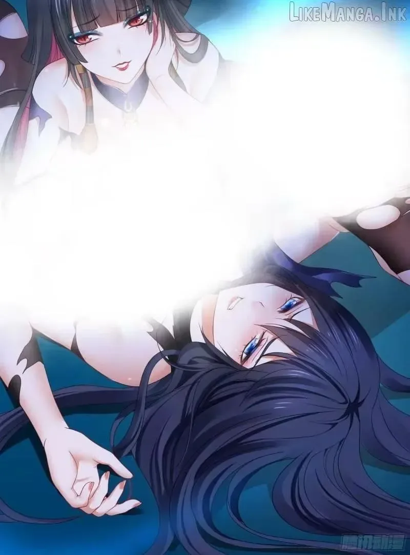 I Opened A Harem in Hell Chapter 103 page 76