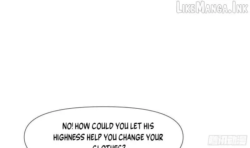I Opened A Harem in Hell Chapter 104 page 18
