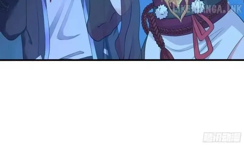 I Opened A Harem in Hell Chapter 104 page 21