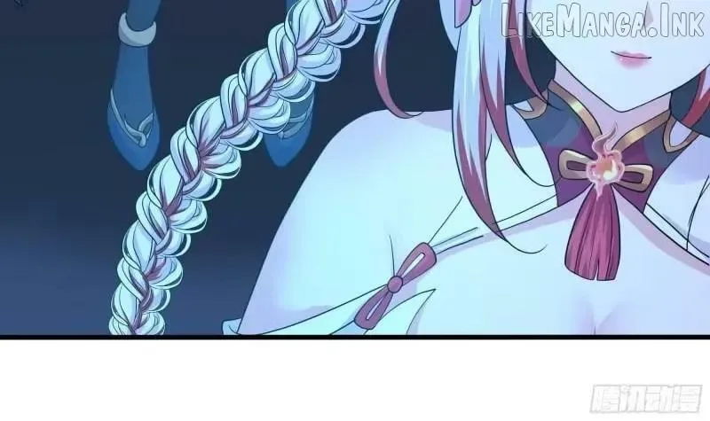 I Opened A Harem in Hell Chapter 104 page 32