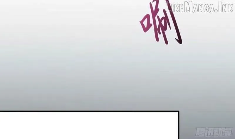 I Opened A Harem in Hell Chapter 104 page 26
