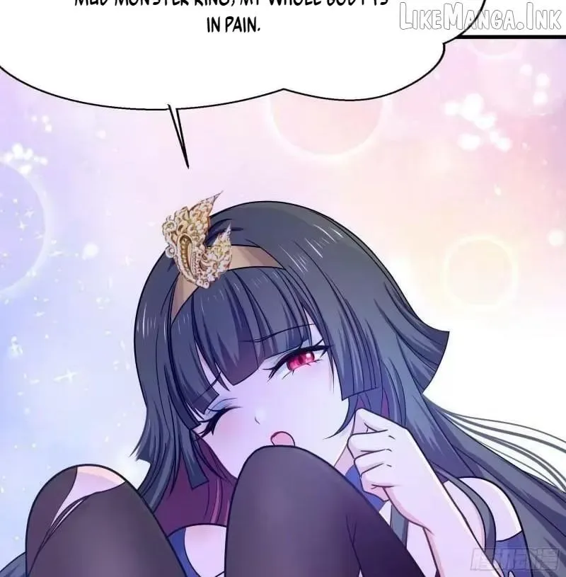 I Opened A Harem in Hell Chapter 104 page 15