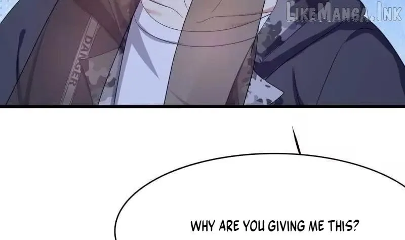 I Opened A Harem in Hell Chapter 104 page 13