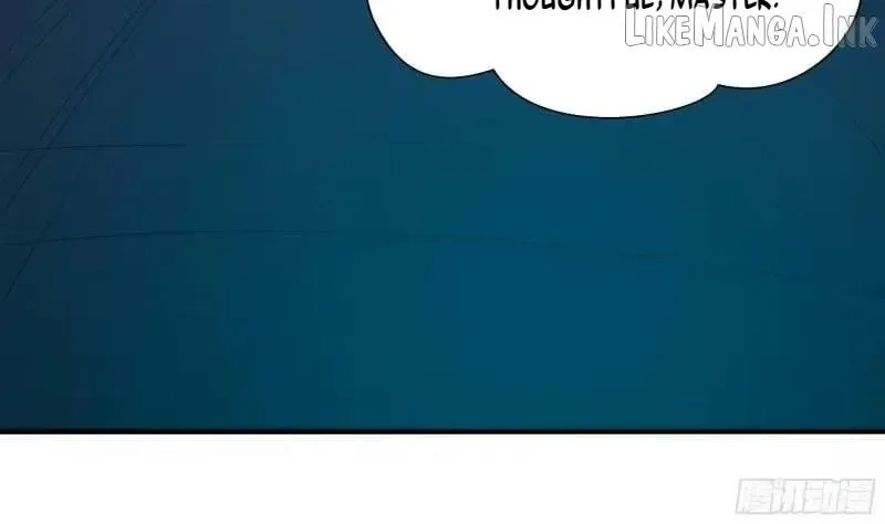 I Opened A Harem in Hell Chapter 104 page 36