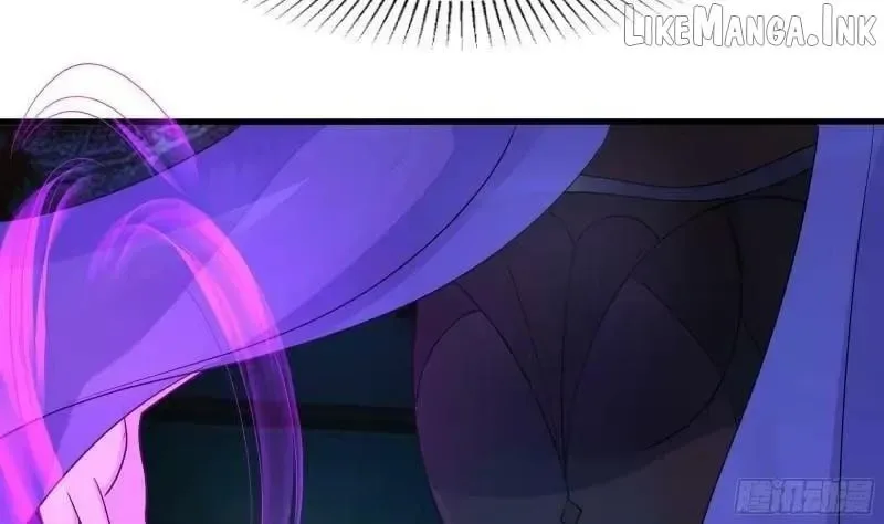 I Opened A Harem in Hell Chapter 104 page 42