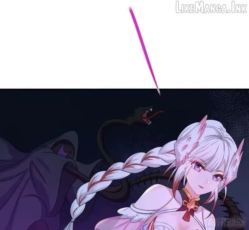 I Opened A Harem in Hell Chapter 104 page 45