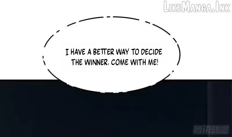 I Opened A Harem in Hell Chapter 104 page 56