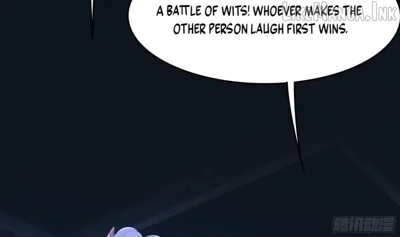 I Opened A Harem in Hell Chapter 104 page 63