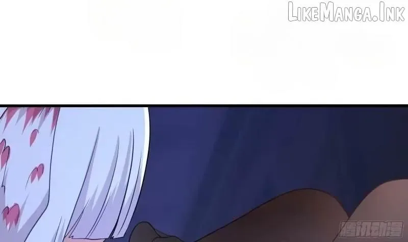 I Opened A Harem in Hell Chapter 104 page 69