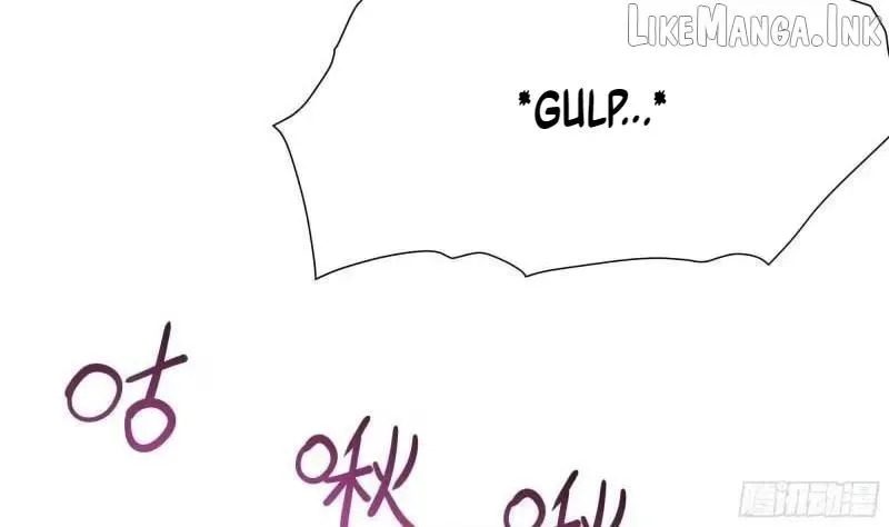 I Opened A Harem in Hell Chapter 104 page 72
