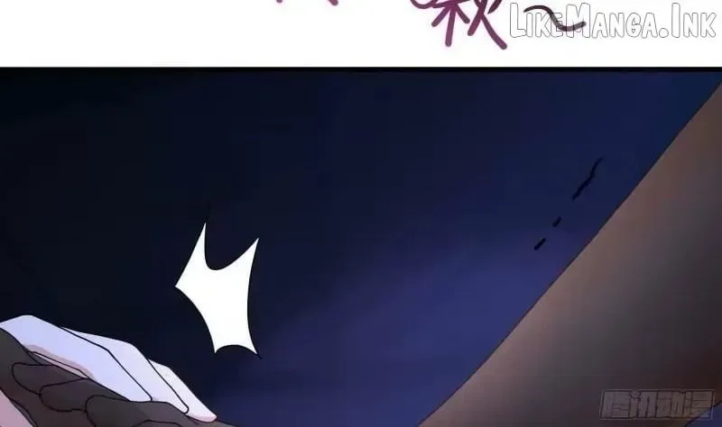 I Opened A Harem in Hell Chapter 104 page 73