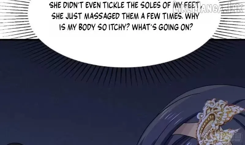 I Opened A Harem in Hell Chapter 104 page 76