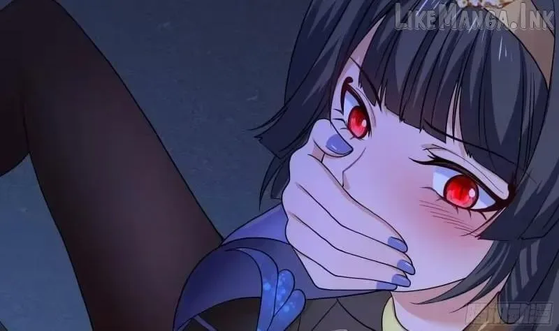 I Opened A Harem in Hell Chapter 104 page 77
