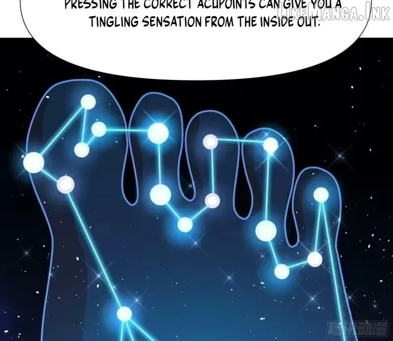 I Opened A Harem in Hell Chapter 104 page 80