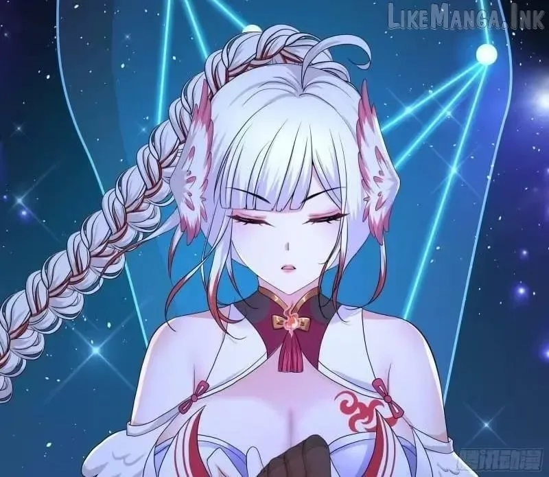 I Opened A Harem in Hell Chapter 104 page 81