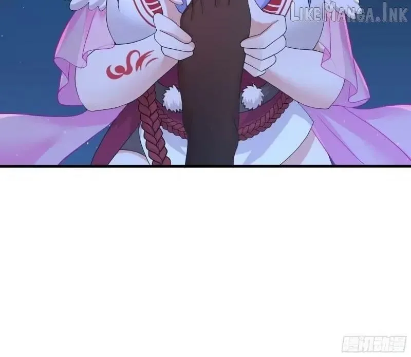 I Opened A Harem in Hell Chapter 104 page 82