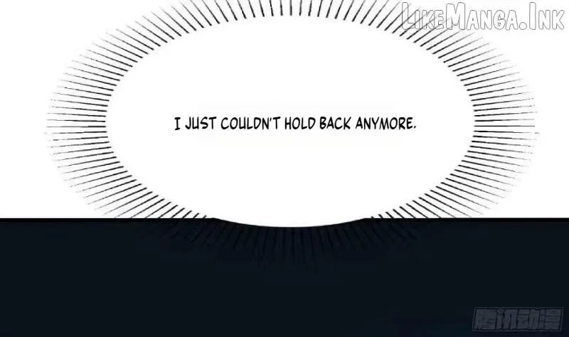 I Opened A Harem in Hell Chapter 104 page 87