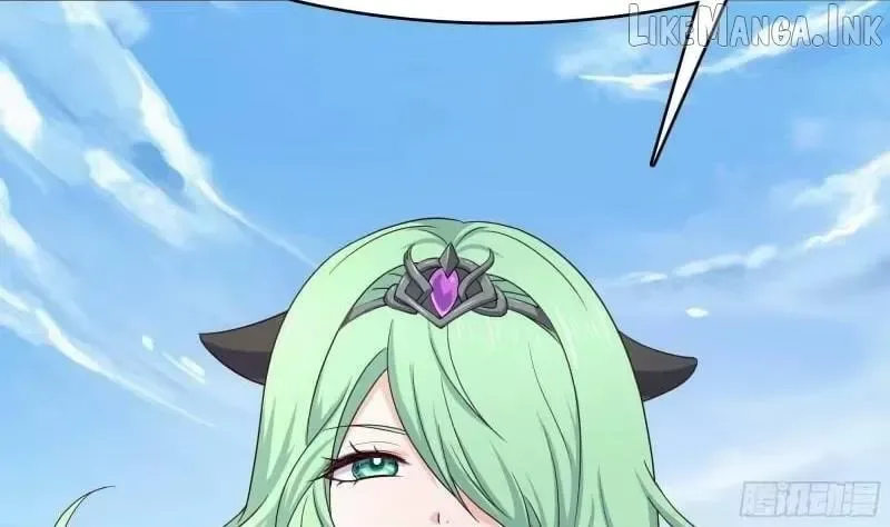 I Opened A Harem in Hell Chapter 105 page 23