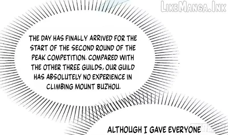 I Opened A Harem in Hell Chapter 105 page 5