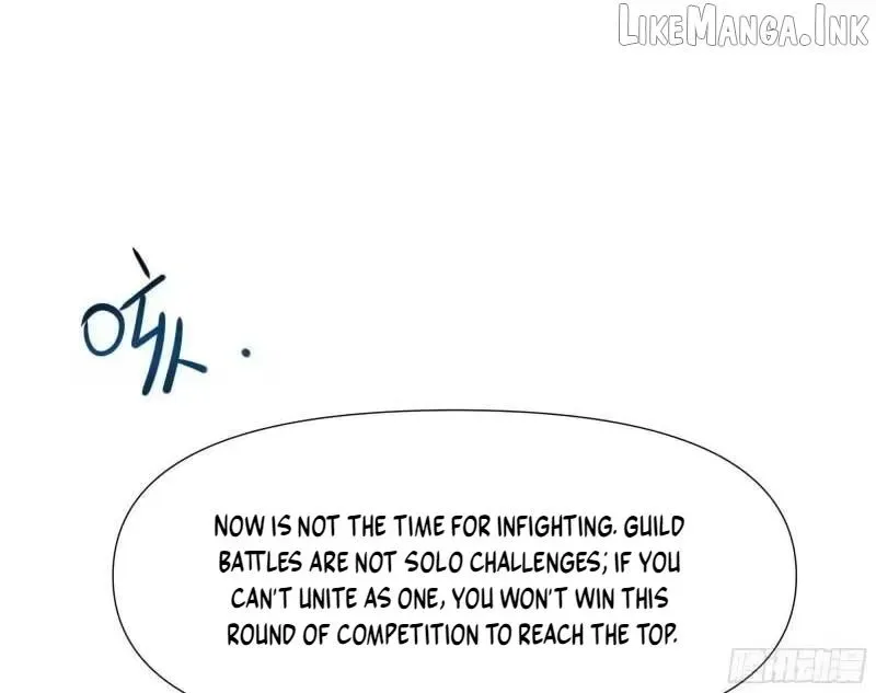 I Opened A Harem in Hell Chapter 105 page 13