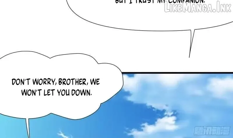 I Opened A Harem in Hell Chapter 105 page 29
