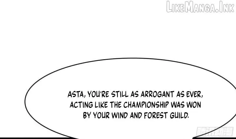 I Opened A Harem in Hell Chapter 105 page 22