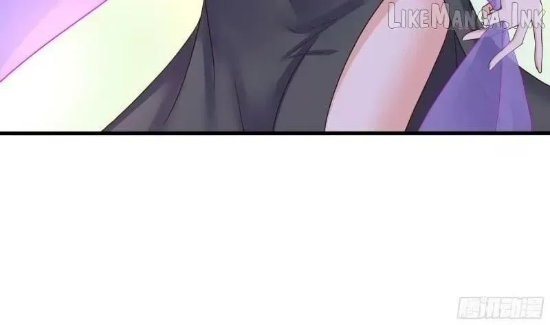 I Opened A Harem in Hell Chapter 105 page 35