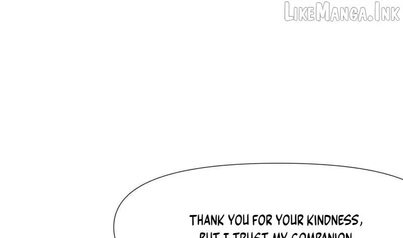 I Opened A Harem in Hell Chapter 105 page 28