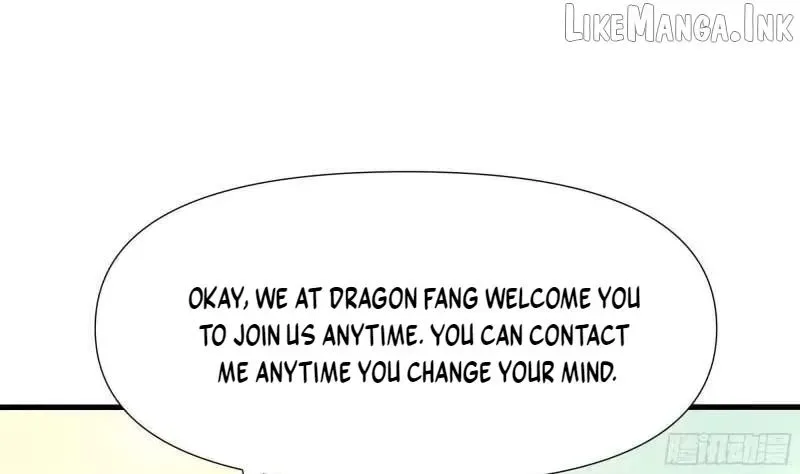 I Opened A Harem in Hell Chapter 105 page 32