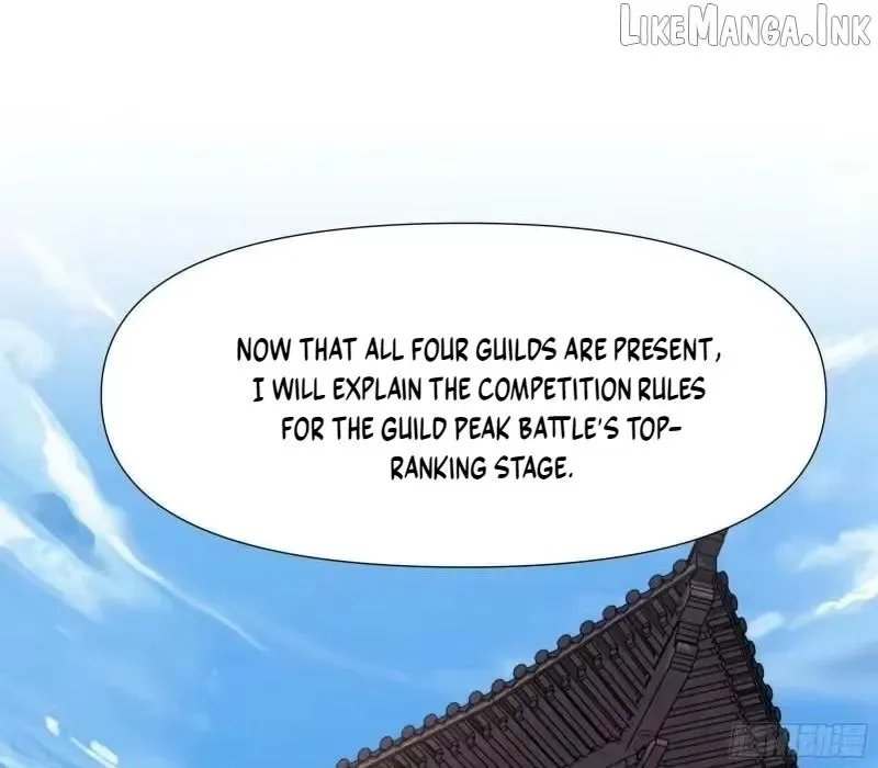 I Opened A Harem in Hell Chapter 105 page 40