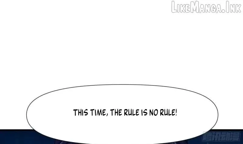 I Opened A Harem in Hell Chapter 105 page 43