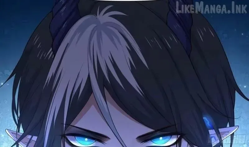 I Opened A Harem in Hell Chapter 105 page 44