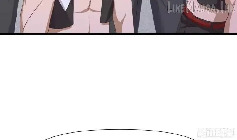 I Opened A Harem in Hell Chapter 105 page 49