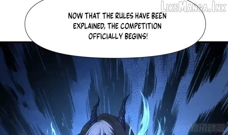 I Opened A Harem in Hell Chapter 105 page 50