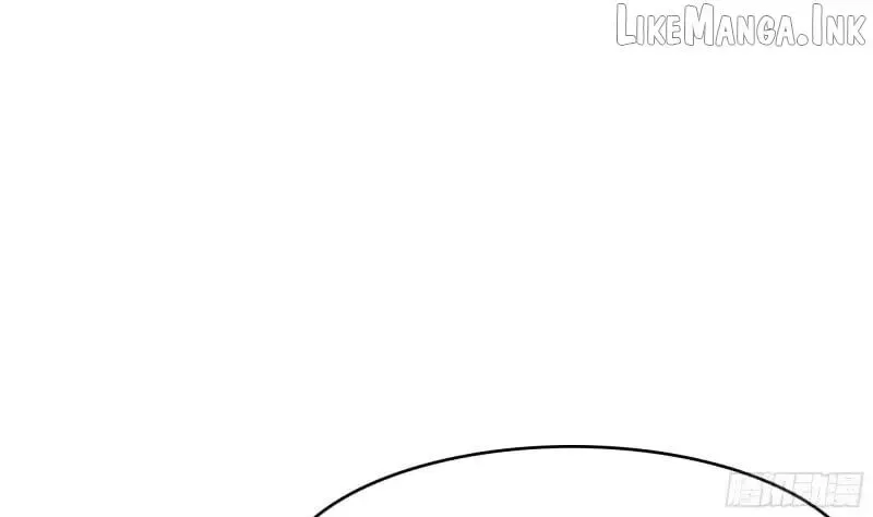 I Opened A Harem in Hell Chapter 105 page 58