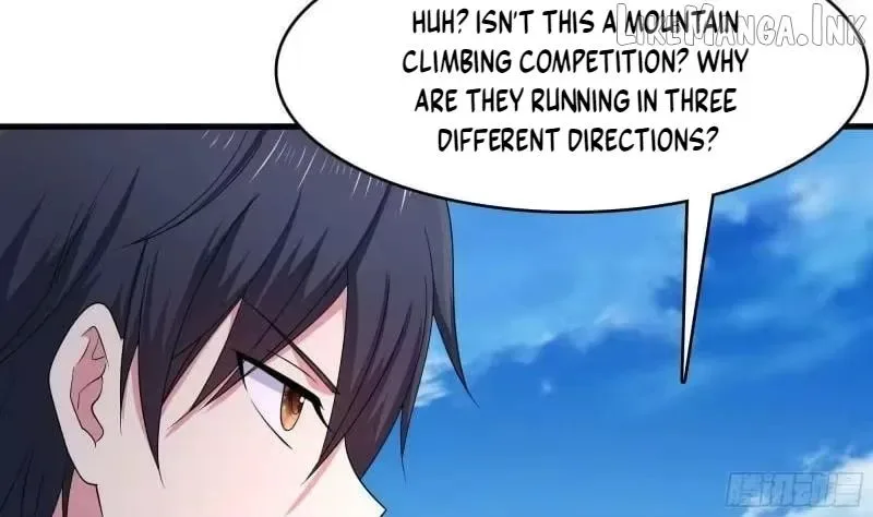 I Opened A Harem in Hell Chapter 105 page 59