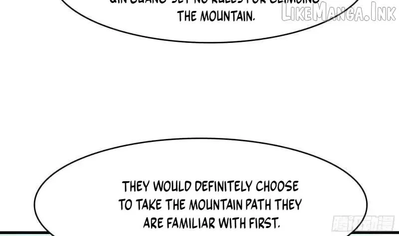 I Opened A Harem in Hell Chapter 105 page 62