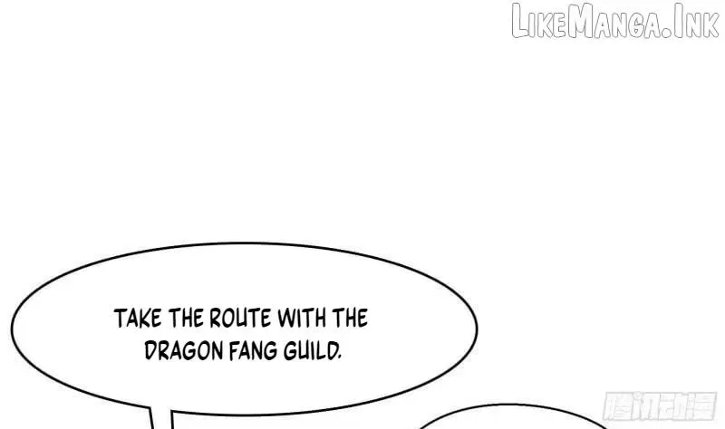 I Opened A Harem in Hell Chapter 105 page 67